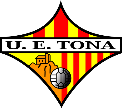 club logo