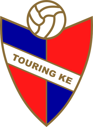 club logo
