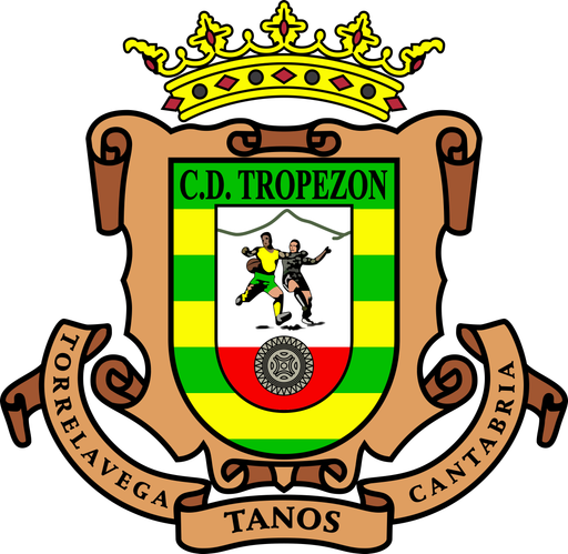 club logo