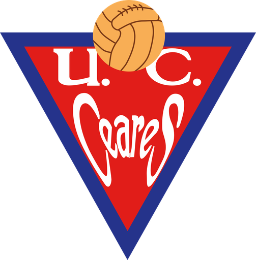 club logo