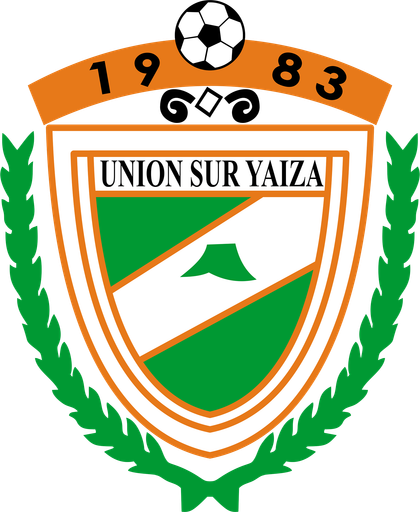 club logo