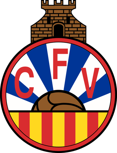 club logo