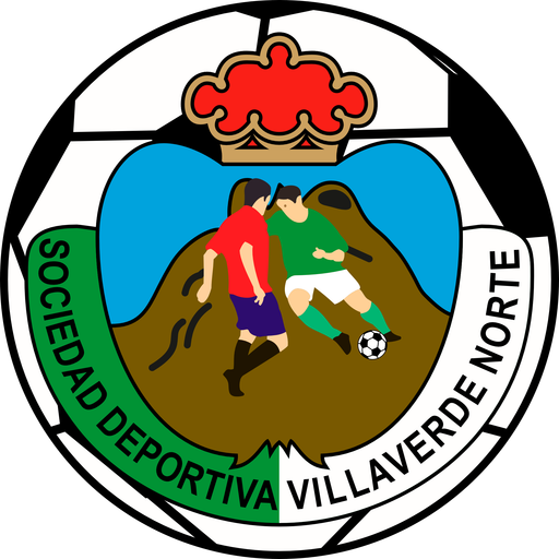 club logo