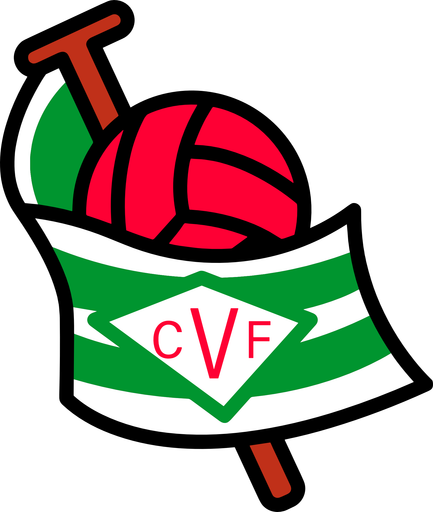club logo